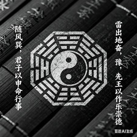 2025年10月20日老黄历_财神方位_今日卦象